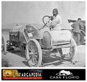 17 Itala 112 hp - G.Raggio (2)